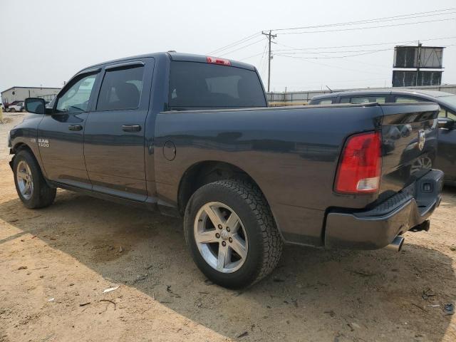 Vin: 1c6rr6kt0es242135, lot: 58740025, ram 1500 st 20142