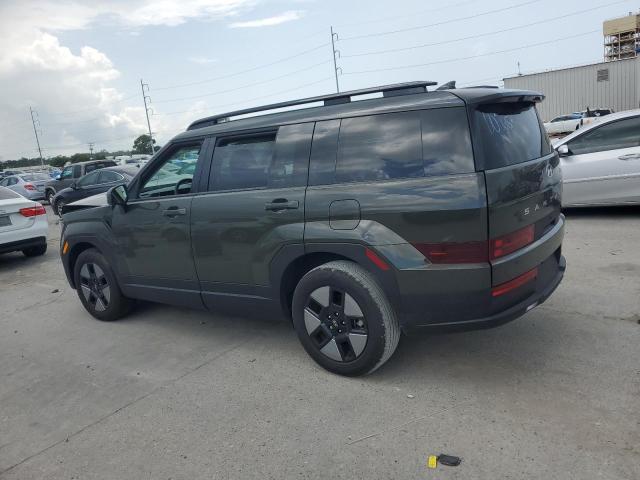 Vin: 5nmp24g15rh003665, lot: 59967895, hyundai santa fe sel 20242