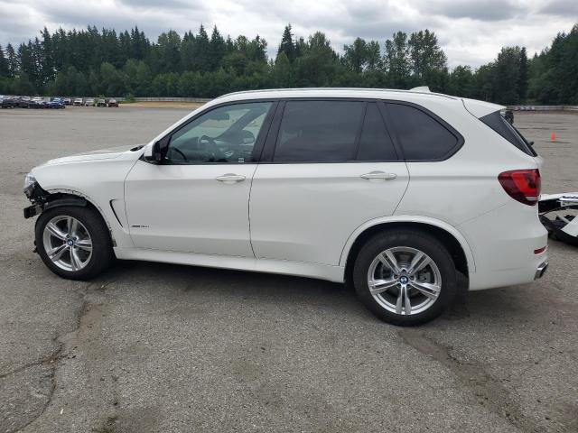 Vin: 5uxkr0c58j0y03029, lot: 61796985, bmw x5 xdrive35i 20182