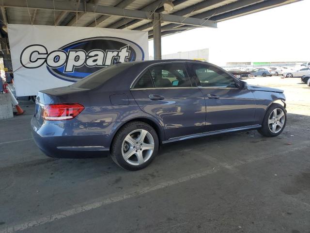 2014 MERCEDES-BENZ E 350 - WDDHF5KB2EA943012