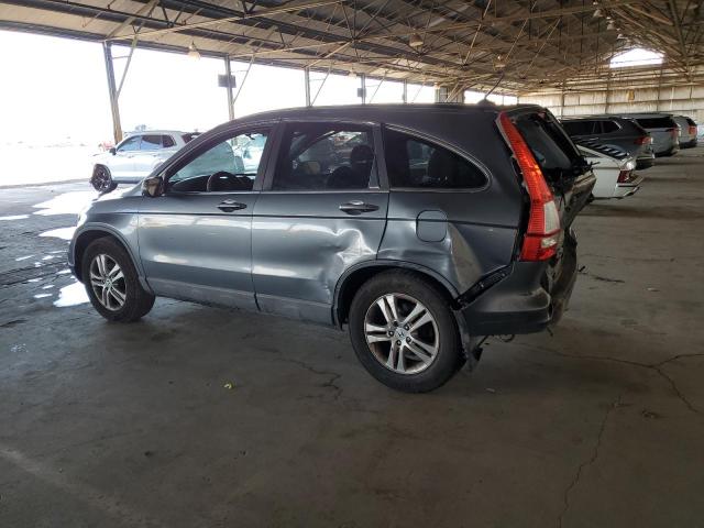 Vin: 5j6re3h78al009146, lot: 59118965, honda crv exl 20102
