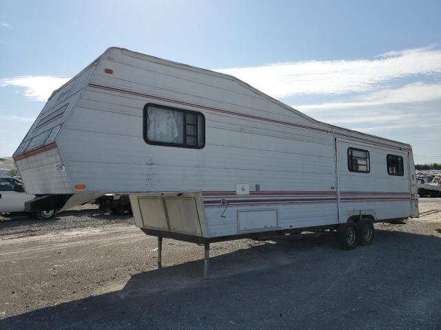 JAYCO MOTORHOME 1994 white   1UJCJ02R6R1LY0099 photo #3