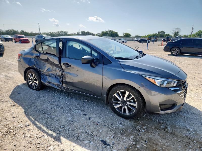 Vin: 3n1cn8dv4rl895062, lot: 61569345, nissan versa s 20244