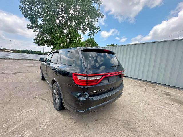 Vin: 1c4rdhag2ec339046, lot: 59821585, dodge durango sxt 20143