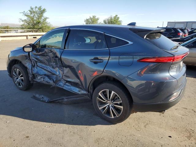 Vin: jteaaaah4mj073380, lot: 62328835, toyota venza le 20212