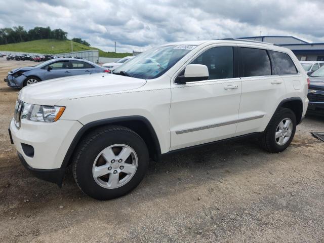 Vin: 1c4rjfag1cc256427, lot: 62338845, jeep grand cher laredo 2012 img_1
