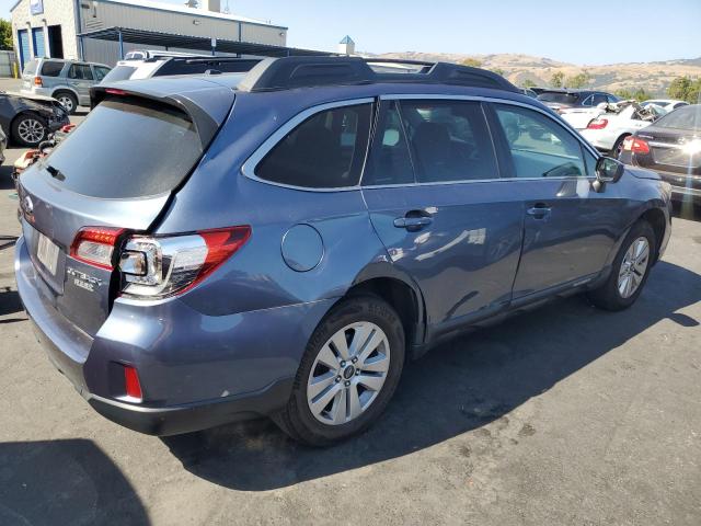 Vin: 4s4bsacc0f3319920, lot: 59521435, subaru outback 2.5i premium 20153