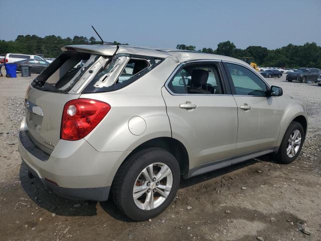 Vin: 2gnalaek2f1175995, lot: 58929505, chevrolet equinox ls 20153