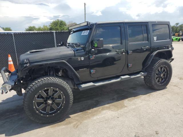 Vin: 1c4hjweg9cl191428, lot: 60541455, jeep wrangler sahara 2012 img_1