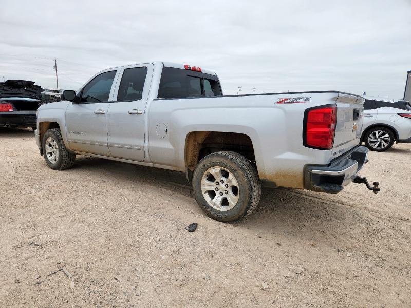 Vin: 1gcrcsec6ez175935, lot: 61183905, chevrolet all models c1500 ltz 20142