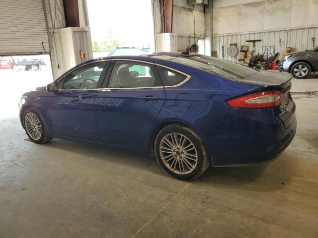Vin: 3fa6p0hd0gr313403, lot: 59328525, ford fusion se 20162