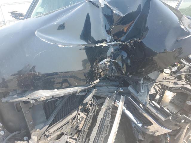 2019 CHEVROLET TAHOE C150 1GNSCBKC6KR139039