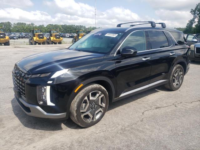 Vin: km8r5dge2pu608280, lot: 60033565, hyundai palisade limited 2023 img_1