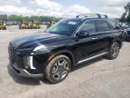2023 HYUNDAI PALISADE L - KM8R5DGE2PU608280