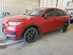2023 HONDA HR-V SPORT - 3CZRZ1H54PM717019