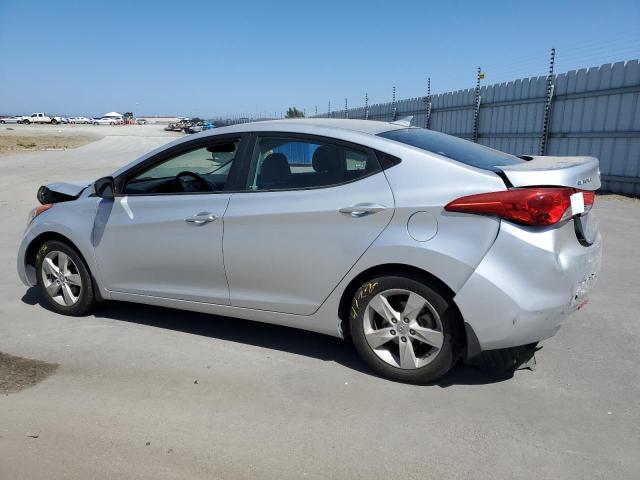 Vin: kmhdh4ae0du582669, lot: 61638075, hyundai elantra gls 20132