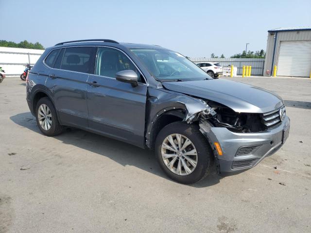 Vin: 3vv2b7ax6km032413, lot: 59778735, volkswagen tiguan se 20194
