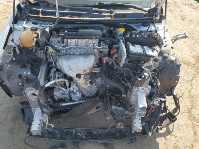 2016 CHRYSLER 200 LIMITE 1C3CCCAB3GN166357