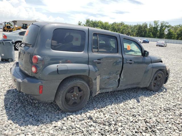 Vin: 3gnbabfw4bs547787, lot: 60423835, chevrolet hhr lt 20113