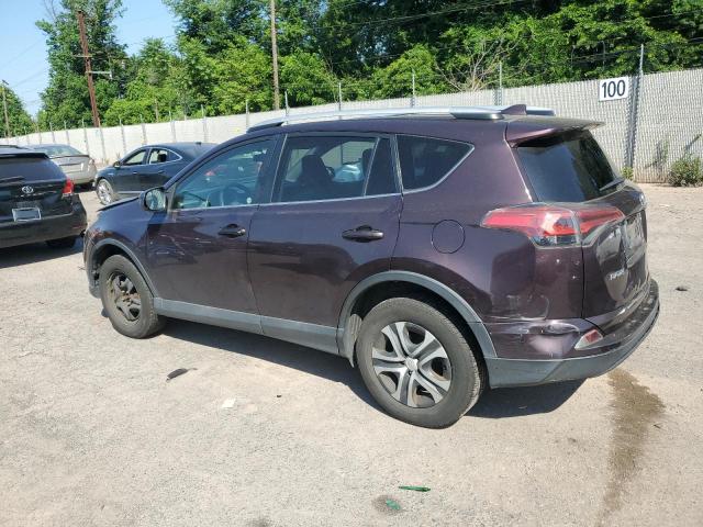 Vin: 2t3zfrev4gw266481, lot: 62076935, toyota rav4 le 20162