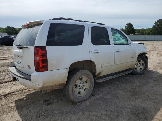 Vin: 1gnscae04br120288, lot: 59897235, chevrolet tahoe c1500 ls 20113