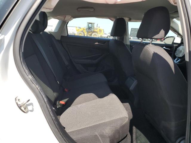 2020 VOLKSWAGEN JETTA S - 3VWC57BU0LM092345