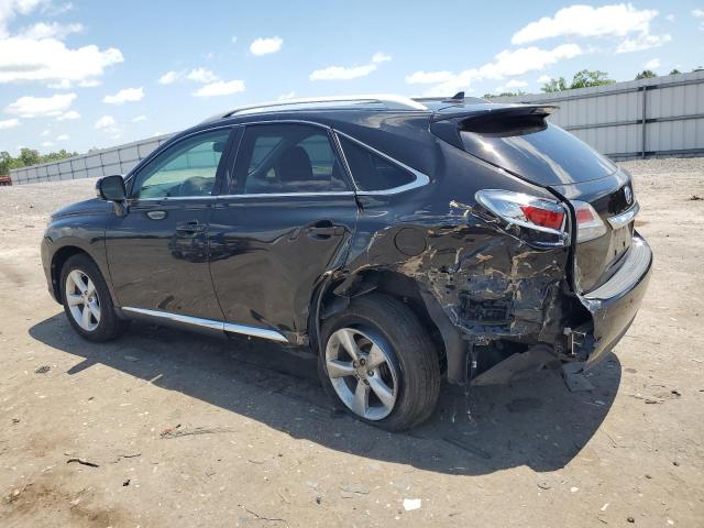 Vin: 2t2bk1baxdc156469, lot: 61807375, lexus rx350 350 base 20132