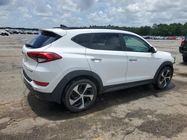 Vin: km8j33a20gu259938, lot: 60699905, hyundai tucson limited 20163