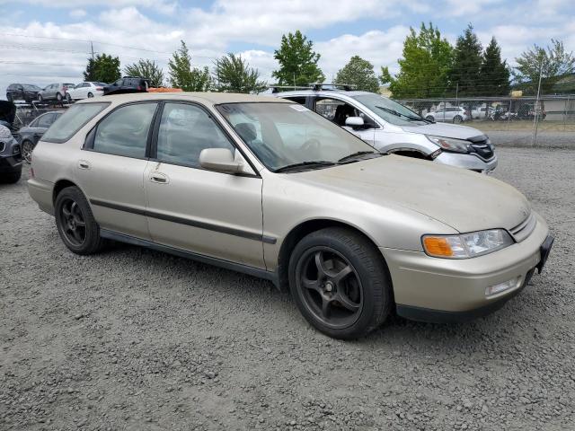 Vin: 1hgce1823sa005850, lot: 59224565, honda accord lx 19954