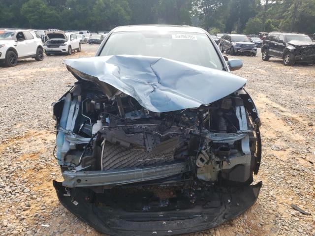 2015 HONDA CR-V EX - 2HKRM3H54FH556417
