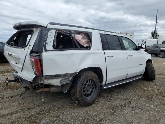 Vin: 1gks2gkc1gr249856, lot: 60164125, gmc yukon k1500 slt 20163
