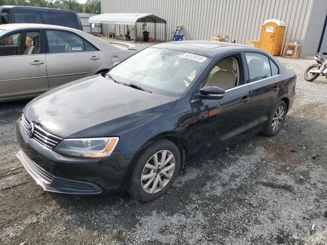 Vin: 3vwd07aj1em368397, lot: 60120315, volkswagen jetta se 2014 img_1