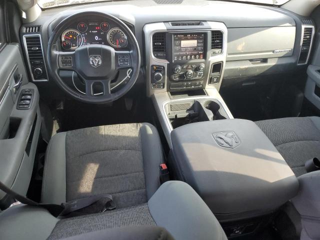 2016 RAM 1500 SLT 1C6RR7LT4GS180911