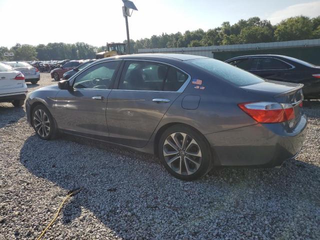 2015 HONDA ACCORD SPO 1HGCR2E58FA192615
