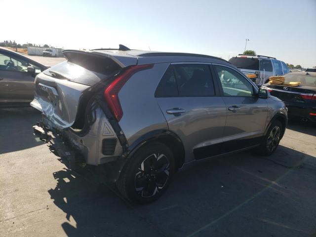 Vin: kndcr3l19p5028224, lot: 62375435, kia niro wind wind 20233