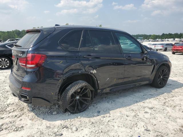 Vin: 5uxkr0c50h0v67406, lot: 59468615, bmw x5 xdrive35i 20173