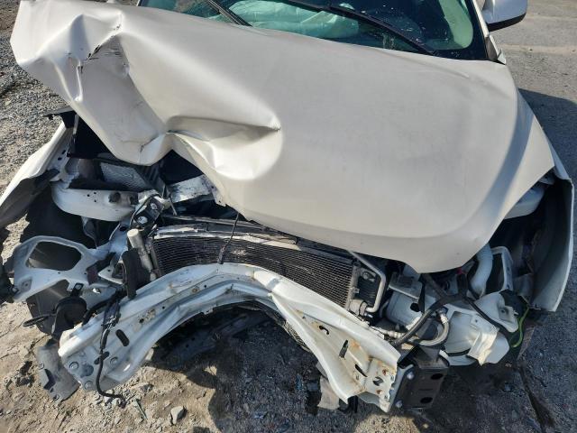 2015 CHEVROLET EQUINOX LT 1GNALBEK2FZ143559