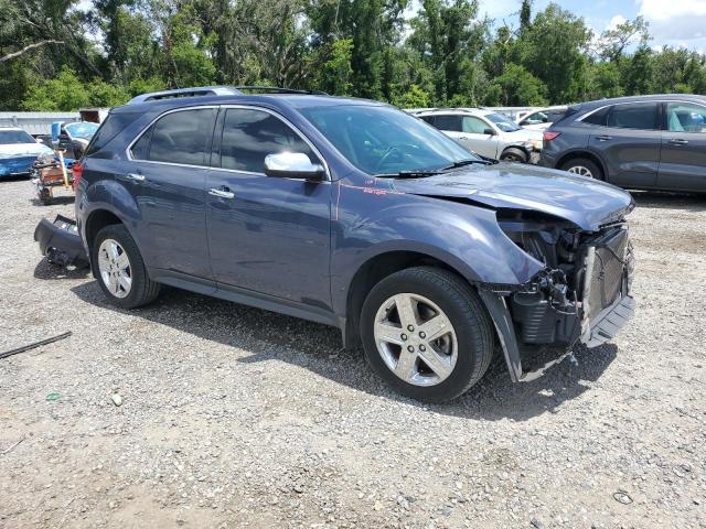 Vin: 2gnflhek9e6256959, lot: 61379375, chevrolet equinox ltz 20144