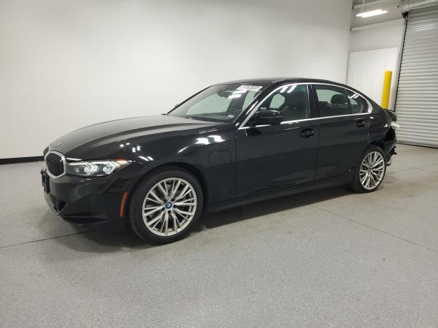 Vin: 3mw39ff02r8d95294, lot: 61576495, bmw 3 series 2024 img_1