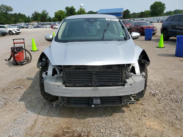 2020 FORD ESCAPE SE - 1FMCU0G6XLUB21798