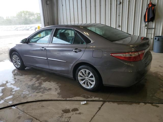 Vin: 4t1bd1fk1fu172465, lot: 60708715, toyota camry hybrid 20152