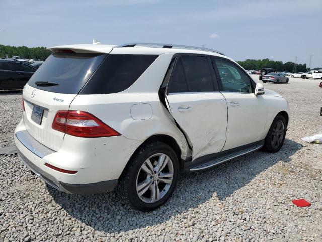 Vin: 4jgda5hb8da251216, lot: 59218215, mercedes-benz m-class 350 4matic 20133