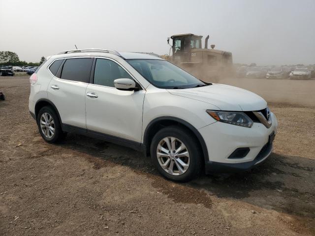 Vin: 5n1at2mk8ec872088, lot: 58861285, nissan rogue s 20144