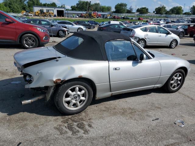 Vin: jm1na3510m1241143, lot: 61612275, mazda mx5 19913