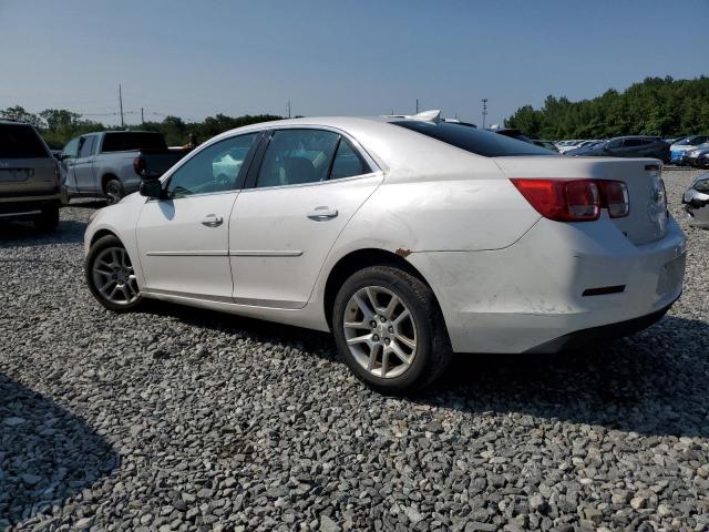 Vin: 1g11c5sl9ff232711, lot: 60311035, chevrolet malibu 1lt 20152