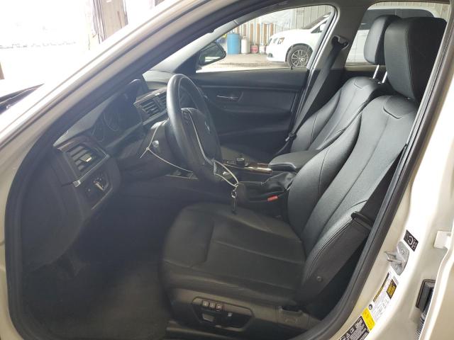 2015 BMW 328 XI WBA3B3G50FNR85838