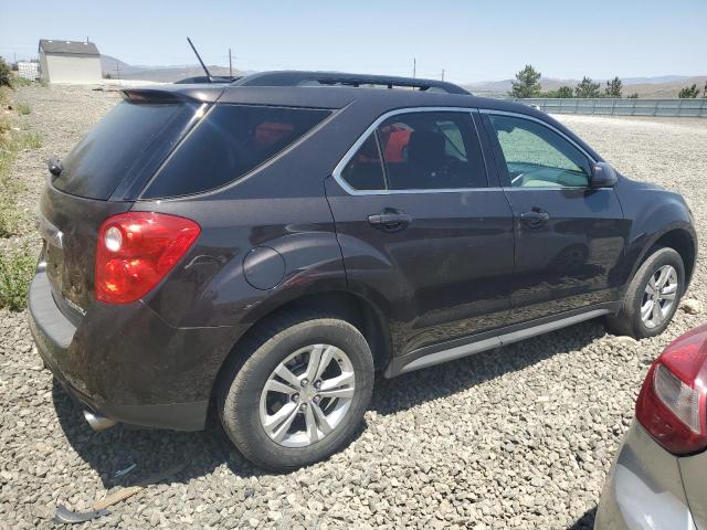 Vin: 2gnflfe39e6295628, lot: 59811105, chevrolet equinox lt 20143