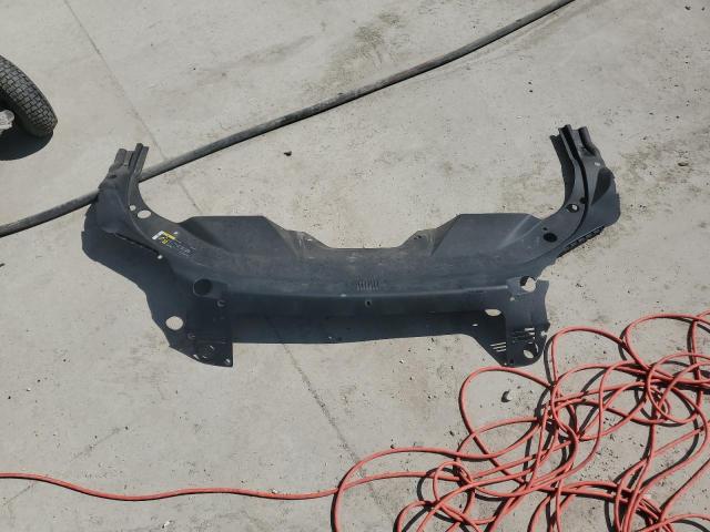 2019 JEEP CHEROKEE T 1C4PJMBX0KD361639