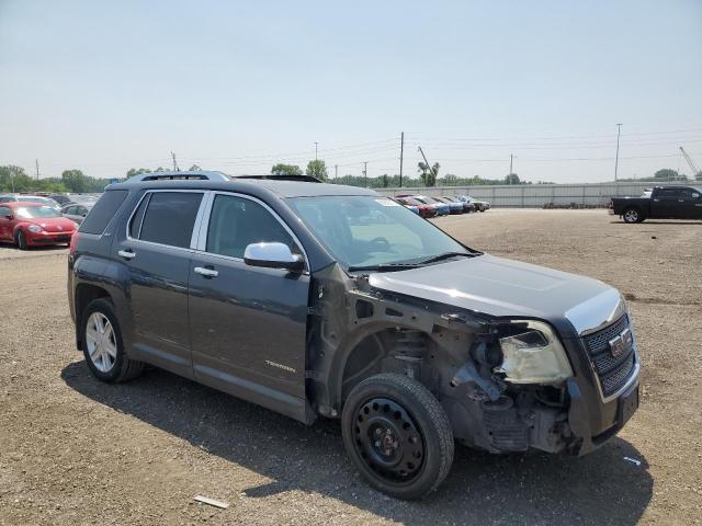 Vin: 2ctalwec7b6362665, lot: 60269315, gmc terrain slt 20114