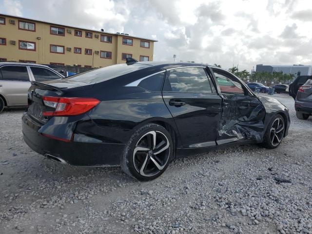 2021 HONDA ACCORD SPO 1HGCV2F33MA010485